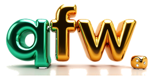 qfw